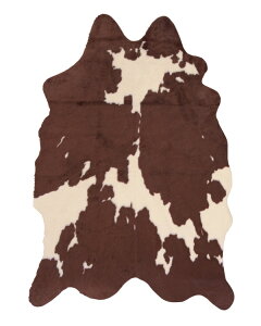 O }bg tFCN t@[ JE O}bg  fUC ` Aj}  _ k   v fUCO ё ӂӂ G i  l Vv  A