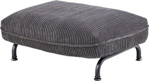 Ibg} Xc[  O[ `FA  rO a bNX  k  _ fUC eCXg X^C JtF lC  ACe CeA 