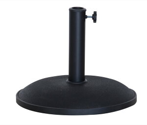 K[fp\x[X ~  n X`[ 悯 BBQ  Vv x[VbN k  _ fUC eCXg X^C JtF lC  ACe CeA Ƌ V