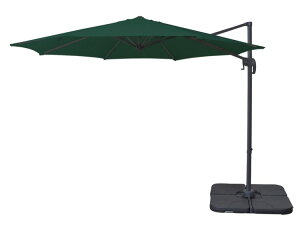 K[fp\ ^  A AEghA JtFeX 劈 悯   r[` K[ft@j`[ r[`p\ P o[xL[ Vv _  x_ 