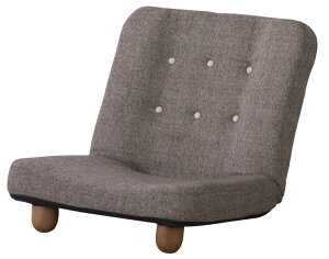 ֎q RpNg  uE NCjO  ӂӂ   Vv k  _ fUC eCXg X^C JtF lC  ACe Ce