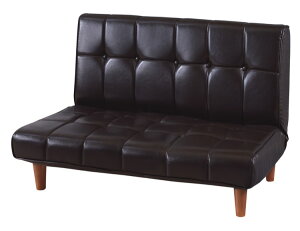 tA\t@ 2l|  CguE NCjO RpNg     k  _ fUC eCXg X^C JtF lC  AC