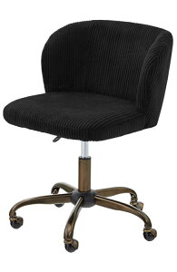 yz|Cg{ Ԍ聦 X[p[Z[Jn12/5܂ŁIzfXN`FA `FA ֎q [ {[ LX^[ fUC z[h^ w  rO _CjO 