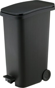 S~ 31L ӂt  ubN y_ rO Lb` 傫 Vv X^CbV k  _ fUC eCXg X^C JtF lC  ACe Ce