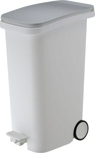 yz|Cg{ Ԍ聦 X[p[Z[Jn12/5܂ŁIzS~ 31L ӂt  ^ y_ rO Lb` 傫 Vv X^CbV k  _