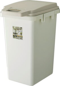 S~ _Xg{bNX nh pbL y[ 70L nh^Cv Vv Lh~  X  G lC K   ȒP  J Rh~ bN ӂt e O f