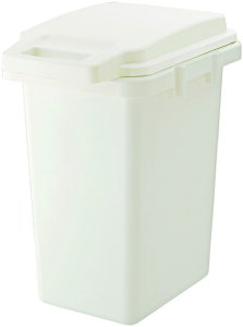 S~ 33L ӂt  zCg hL R Lb` 傫 Vv x[VbN k  _ fUC eCXg X^C JtF lC  ACe CeA Ƌ