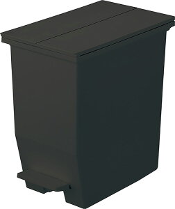 S~ 20L ωJ  ubN RpNg R h y_ Vv x[VbN k  _ fUC eCXg X^C JtF lC  ACe CeA Ƌ