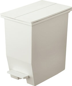 S~ 20L ωJ  zCg RpNg R h y_ Vv x[VbN k  _ fUC eCXg X^C JtF lC  ACe CeA Ƌ