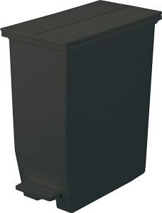 S~ 35L ωJ  ubN RpNg R h y_ Vv x[VbN k  _ fUC eCXg X^C JtF lC  ACe CeA Ƌ