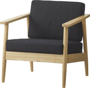 \t@ l|  ubN VR rO I|  bNX  k  _ fUC eCXg X^C JtF lC  ACe CeA Ƌ V