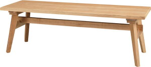 x` ؐ  i` ` rO  _CjO  ʂ k  _ fUC eCXg X^C JtF lC  ACe CeA Ƌ V