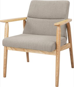 \t@ l|  x[W VR I| rO _CjO ʂ Vv k  _ fUC eCXg X^C JtF lC  ACe CeA 