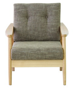 \t@ l|  uE VR _CjO  rO   k  _ fUC eCXg X^C JtF lC  ACe CeA Ƌ V