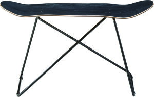 XP[g{[hXc[ Xc[ XP{`FA XP{ fbL `FA lC _ k O   jO v`Xc[ | AeB[N CeA bN ~jbN ~j