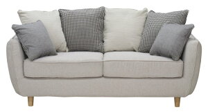 yz 50%OFF 艿iIyVX[p[Z[z\t@ 2l| NbVt lC  _ k Vv  i` Jo[O Jo[ Zbg NbVZbg 