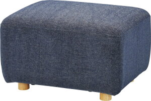 Ibg} L[u 悹p \t@[ tbgXg[ tbgXc[ i  wȂ bNX ֎q `FA | gݍ킹 _ V  lC ItBX r