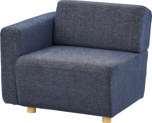 yz 50%OFF 艿iIyVX[p[Z[z\t@ L[u ֎q `FA g\t@ ЕI\t@ Ƌ _CjO k  | l| Zp[g gݍ킹 fUC 