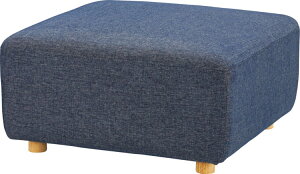 Ibg} L[u 悹p \t@[ tbgXg[ tbgXc[ ֎q `FA 킢 rO | JWA i gݍ킹 _CjO lC  wȂ lp k