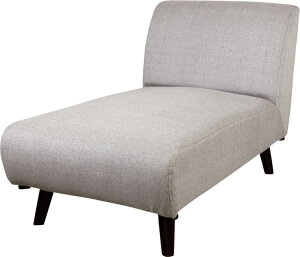 カウチ ソファ おしゃれ ベージュ 木フレーム ゆったり ロー コンパクト シンプル ベーシック 北欧 お洒落 モダン デザイン テイスト スタイル カフェ風 人気 おすすめ アイテム インテリア