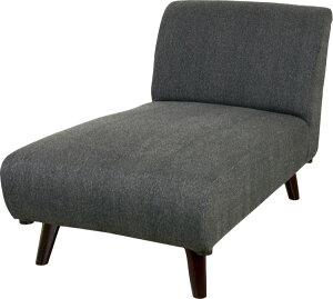 JE` \t@  O[ ؃t[  [ RpNg Vv x[VbN k  _ fUC eCXg X^C JtF lC  ACe CeA 