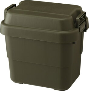 gNJ[S 20L  J[L RpNg [ pr AEghA Vv x[VbN k  _ fUC eCXg X^C JtF lC  ACe CeA 