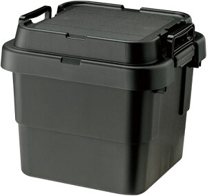 yz 50%OFF 艿iIyVX[p[Z[zgNJ[S 30l  ubN X^bLO [ pr AEghA Vv x[VbN k  _ fUC eCXg 