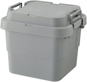 gNJ[S 30l  O[ X^bLO [ pr AEghA Vv x[VbN k  _ fUC eCXg X^C JtF lC  ACe Ce