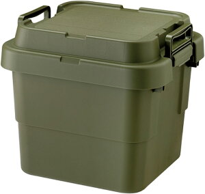 yz|Cg{ Ԍ聦 X[p[Z[Jn12/5܂ŁIzgNJ[S 30l  J[L X^bLO [ pr AEghA Vv x[VbN k  _ 