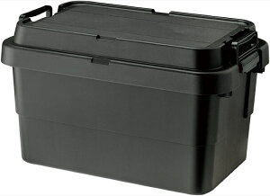 yz|Cg{ Ԍ聦 X[p[Z[Jn12/5܂ŁIzgNJ[S 50l  ubN X^bLO [ pr AEghA Vv x[VbN k  _