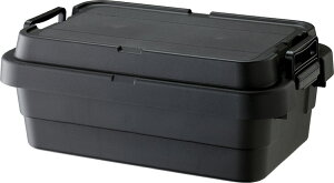 gNJ[S 50l  ubN X^bLO [ pr AEghA Vv x[VbN k  _ fUC eCXg X^C JtF lC  ACe Ce