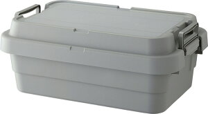 gNJ[S 50l  O[ X^bLO [ pr AEghA Vv x[VbN k  _ fUC eCXg X^C JtF lC  ACe Ce