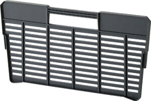 gNJ[S d؂  n [^Cvp  [  XbL Vv k  _ fUC eCXg X^C JtF lC  ACe CeA 