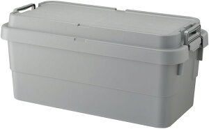 gNJ[S 70l  O[ X^bLO [ pr AEghA Vv x[VbN k  _ fUC eCXg X^C JtF lC  ACe Ce