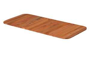 yz|Cg{ Ԍ聦 X[p[Z[Jn12/5܂ŁIzgNJ[S e[u  Ebh V [ RpNg  Vv  k  _ f