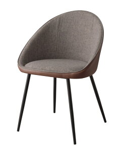 `FA _CjO  uE 1lp X`[ \tgU[  Vv  k  _ fUC eCXg X^C JtF lC  ACe CeA 