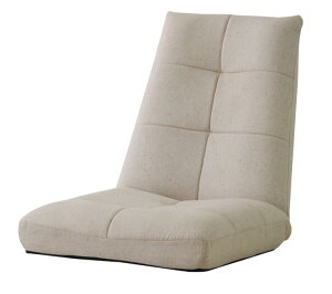 yz|Cg{ Ԍ聦 X[p[Z[Jn12/5܂ŁIz֎q NCjO  x[W 傫  Q _炩 bNX  k  _ f