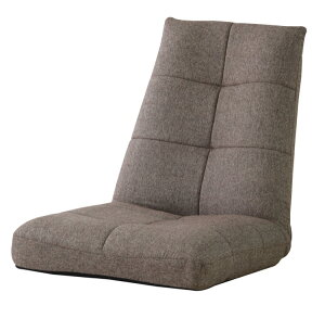 yz|Cg{ Ԍ聦 X[p[Z[Jn12/5܂ŁIz֎q NCjO  uE 傫  Q _炩 bNX  k  _ f