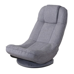 yz|Cg{ Ԍ聦 X[p[Z[Jn12/5܂ŁIz֎q NCjO  O[ ܂肽 ] rO  bNX  k  _