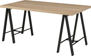 yz|Cg{ Ԍ聦 X[p[Z[Jn12/5܂ŁIzV e[u  i` 傫 _CjO rO  Vv  k  _ fUC