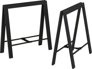 e[ur p[c  ubN X _CjO rO  X^CbV Vv k  _ fUC eCXg X^C JtF lC  ACe Ce