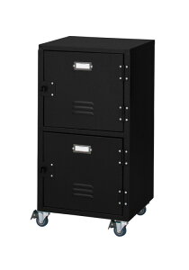 `FXg 2D 2i X`[ hV[Y LX^[t bJ[ l[v[g [o[Jbg RpNg y  jO g Lrlbg bN AJ TChS [ 