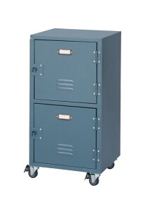 `FXg LX^[t  O[ 2i bJ[ RpNg ړ j[N  k  _ fUC eCXg X^C JtF lC  ACe CeA 