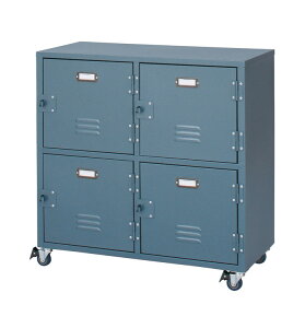 `FXg LX^[t  O[ 4i bJ[ RpNg ړ j[N  k  _ fUC eCXg X^C JtF lC  ACe CeA 