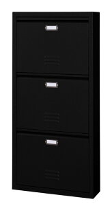 V[YbN 3D 3i hV[Y ʔ C o Xbp{bNX ubN jO g AJ re[W AeB[N k   bJ[ n}[g