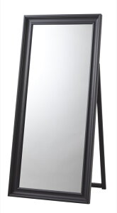 X^h~[ Sg  ubN ^ p  VR Vv  k  _ fUC eCXg X^C JtF lC  ACe CeA Ƌ V 