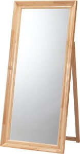 X^h~[ Sg  i` ^ p  VR Vv  k  _ fUC eCXg X^C JtF lC  ACe CeA Ƌ V