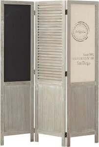 XN[ p[e[V  Ebh  3A  Ԏd؂ Vv  k  _ fUC eCXg X^C JtF lC  ACe CeA Ƌ 