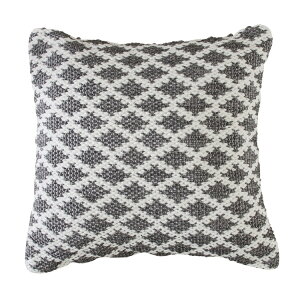 yz 50%OFF 艿iIyVX[p[Z[zNbV Ԗ O[ 났 ` _  k tANbV zc NbVJo[ 킢 \t@ CeA G