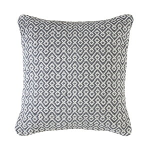 �y���労�ӍՂɂ����Ԍ���|�C���g�I�{�����I���z�N�b�V���� �� �u���b�N �z���C�g ���났 �����` ���_�� ������� �k�� �t���A�N�b�V���� ���z�c �N�b�V�����J�o�[ ���킢�� �\�t�@ 